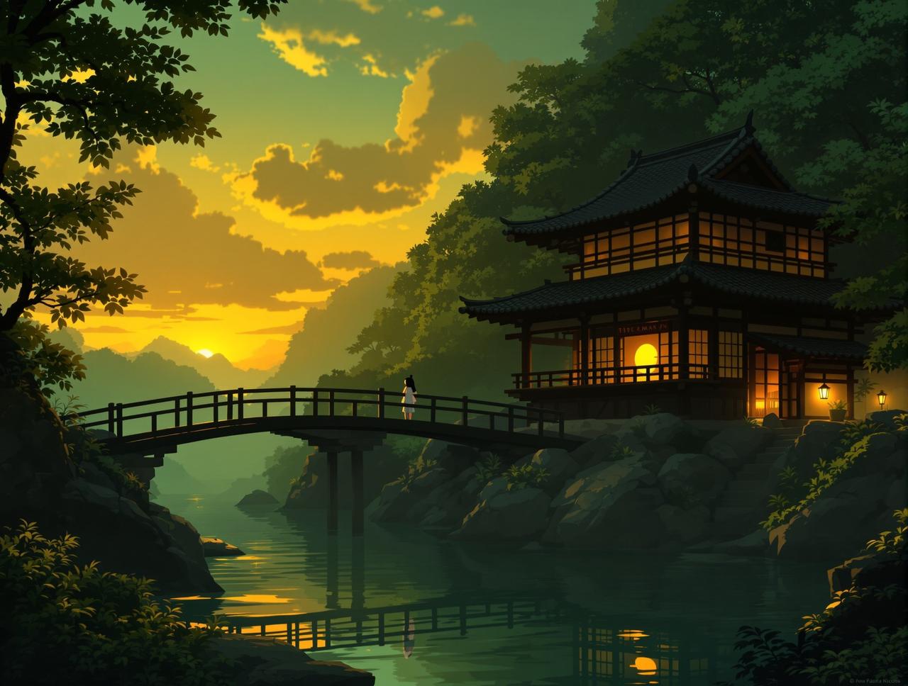 里番动漫在线 - 千与千寻 里番动漫在线相关推荐:千与千寻