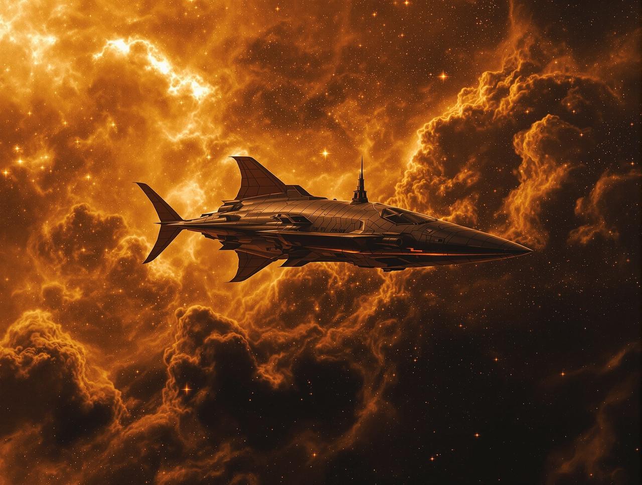 里番动漫在线 - 星际牛仔 里番动漫在线 - 星际牛仔